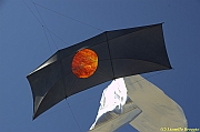 32 FESTIVAL CERVIA 2012 - 251